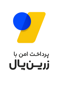 feature-image